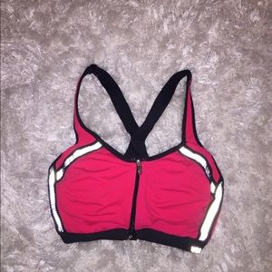 Victoria's Secret Incredible Sports Bra